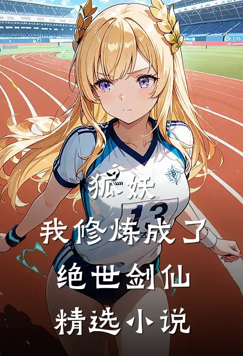 狐妖我修炼成了绝世剑仙精选免费阅读