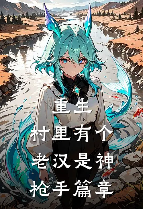 重生村里有个老汉是神枪手篇章阅读