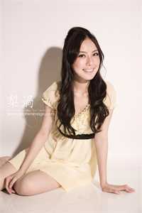 震惊！京圈太子爷求复合被拒了的小说