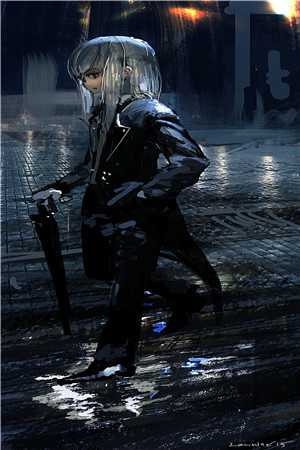 被骂石女净身出户后，我改嫁死对头怀了双胞胎全文阅读最新