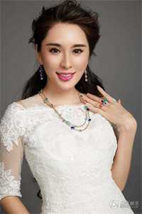 交出主母玉戒后，京圈太子爷彻底慌了小说大结局