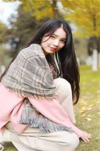 假少爷把我送进园区，却不知道那是我的地盘免费阅读