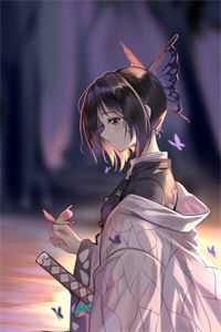 一别相思岁岁愁无删减全文