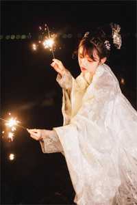 彼去经年不回头精彩