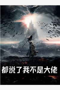 陪她看尽维港夜秦知虞傅淮州后续+完结