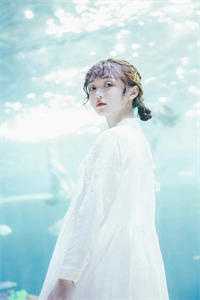 要命啦！祖母让我一肩挑八房后续+完结