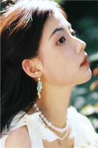 冷战三年，我怀别人孩子你哭什么最新