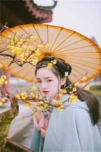 两个病秧子？其实是满级大佬双排异常火爆