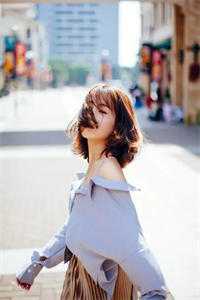 长公主穿成豪门金丝雀，反将金主驯成狗必读文