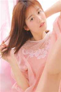 低贱通房？生子系统让我当上王妃已完结版