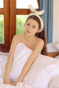 刘老汉进城后的幸福生活完整作品