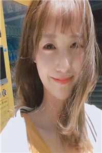 不见桐花万里路南笙梁妄全集