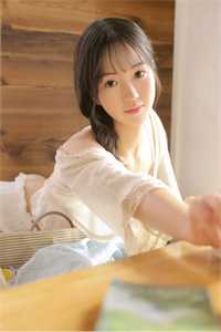 皑皑白雪伴年月全集