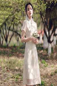 黎明诀别夜港华孟淑珍傅彦承后续+完结