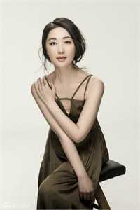 浮云吹雪世味茶全本