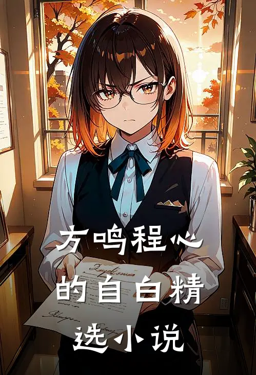 方鸣程心的自白精选小说