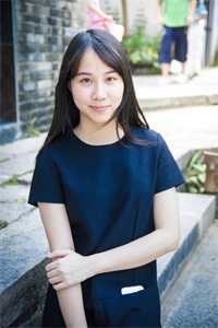 南风未起，念你成疾已完结