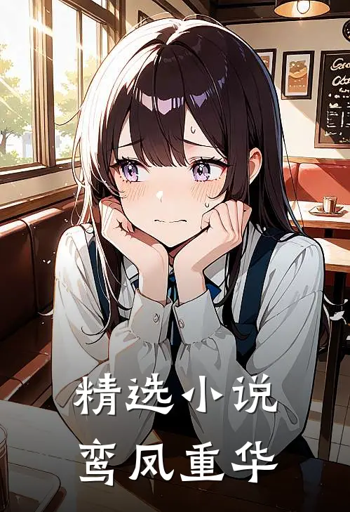 精选鸾凤重华全文阅读