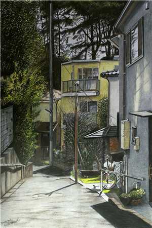 夫君要享齐人之福，却忘记我身后是整个蒙古四十九部畅销巨著