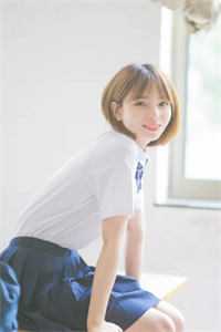 折梅寄远未逢春苏锦茉顾凌川全集