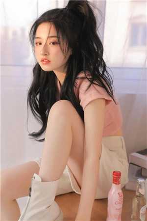 挺着孕肚离婚后，叶总全球疯找后续+结局