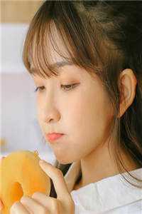 布津漫天雪夜：一场意外浪漫邂逅畅读