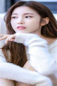 他抱起别人的那一刻，她输了爱情完结