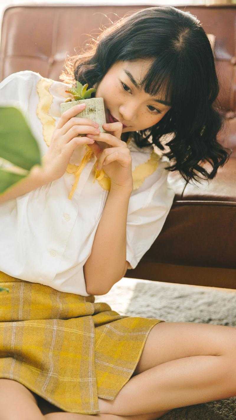 月色将尽，不偏旧人前言+后续