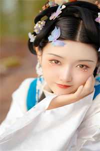 愿我如星君如月新上热文