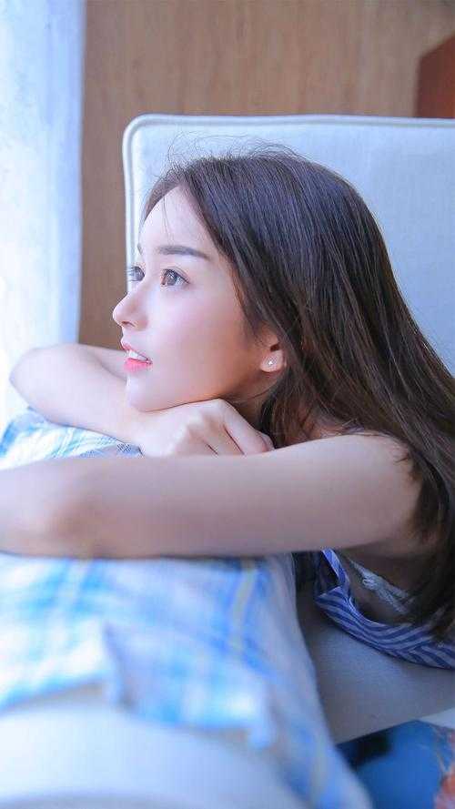 表面勾栏听曲，暗地我执掌天下！最新热门小说