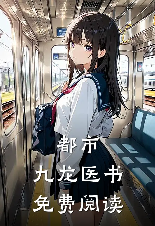 都市：九龙医书免费阅读
