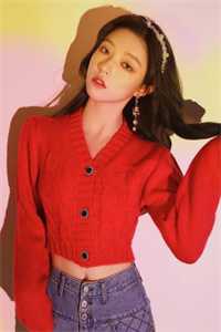 胭脂烬里玉成灰免费看