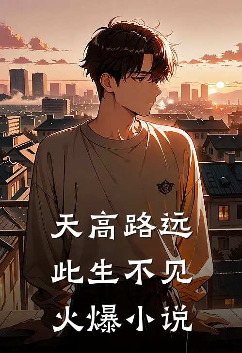 天高路远，此生不见火爆小说