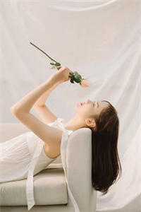 枯藤月，何时归无广告