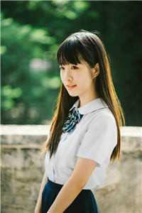 往后山河皆为你连载