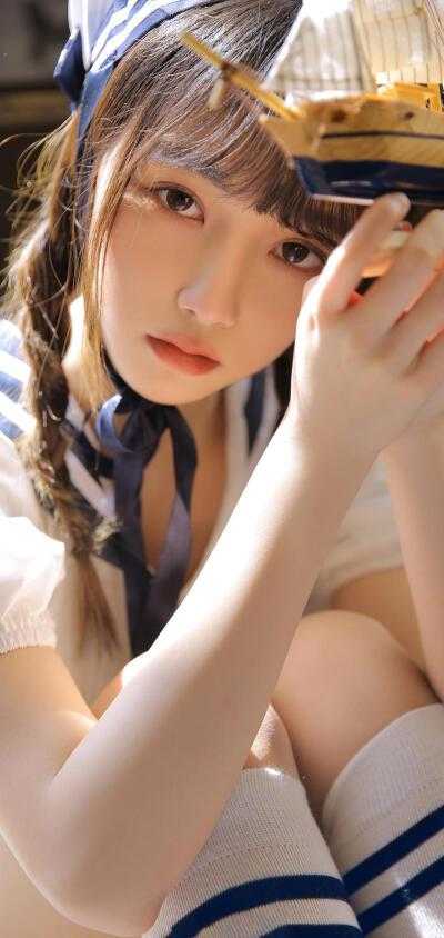 碎月不照两人心结局+番外