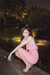 踹渣夫！嫁首长！八零辣媳轰动大院爆款宝藏