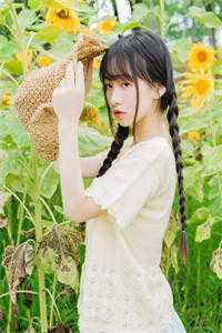 山雨来时雾蒙蒙乔若桑傅云深番外