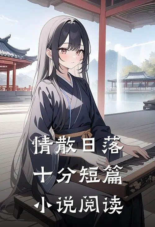 情散日落十分短篇小说阅读