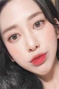 春风不见桃花笑完结txt