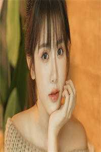 忽闻秋风起，送君永不归霍临安苏秋月无删减全文