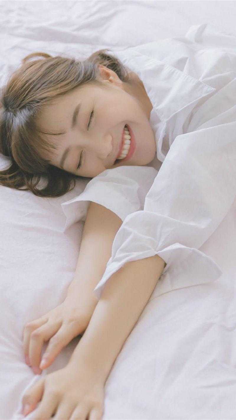 身无彩蝶系春朝在线阅读全本阅读