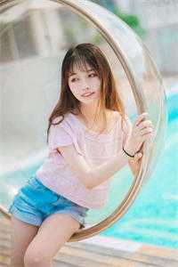 魂穿宋青书，开局攻略灭绝师太全新