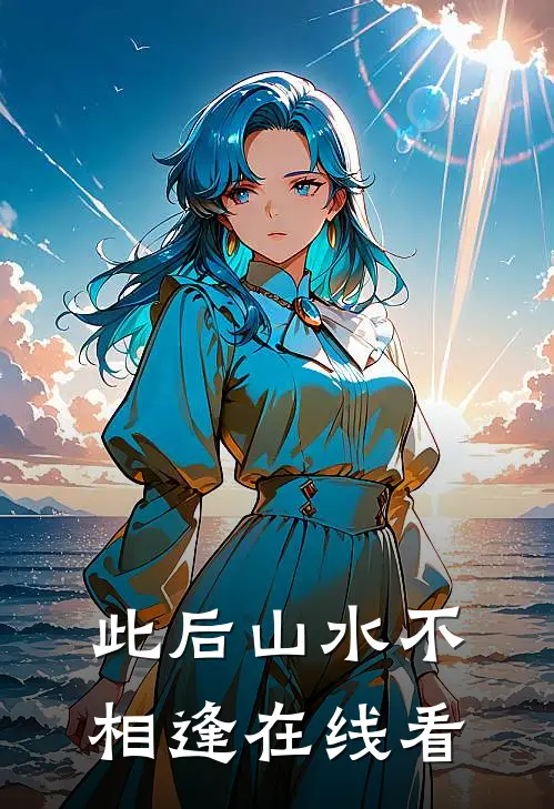 此后山水不相逢在线看全文