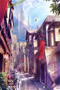 深情不渡忘川水好看的小说推荐完结