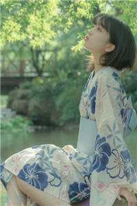 杨过：这次，换我来守护桃花岛全文免费阅读