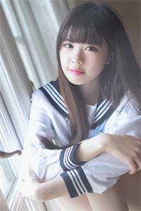 此生缘浅念来日小说免费阅读