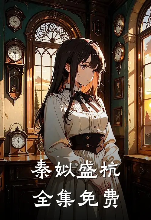 美人小产引出的阴谋哪里可以看完整版