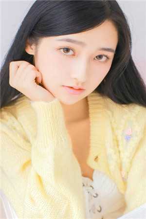 青梅让我不要多管闲事精品推荐