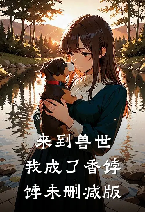 来到兽世，我成了香饽饽未删减版